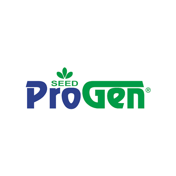 Partner Image