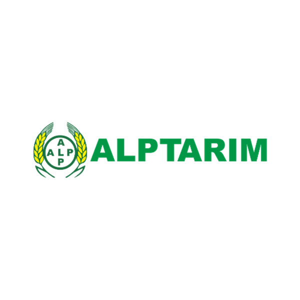 Partner Image