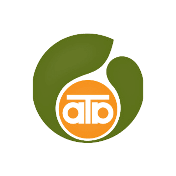 Partner Image